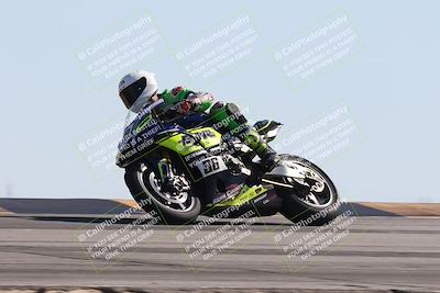 media/Oct-26-2025-Race Pace (Sun) [[c1447ca738]]/Verified/9-Turn 9 (130pm)/